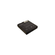 70-N9X1B1000