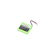 BATT-DECT500