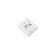 RADIUS P10