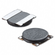 ASPI-0612FS-2R2M-T