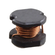 ASPI-0504-102M-T