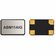 ABM11AIG-24.576MHZ-4Z-T3