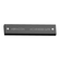 ACAR4008-S698