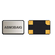 ABM3BAIG-16.000MHZ-12-D3Z-T