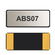 ABS07-32.768KHZ-9-H-T