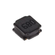 ASPI-0418FS-680M-T3