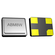 ABM8W-16.0000MHZ-8-D7G-T3
