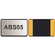 ABS05-32.768KHZ-X-3-T3