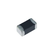 AFBC-Q3211-301-T