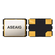 ASEAIG5-26.000MHZ-X-K-T3