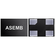 ASEMB-40.000MHZ-LY-T