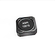 ASPI-1207S-680M-T