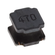 ASPI-6045T-470M-T