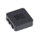 ASPI-8030HS-1R0M-T