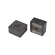 ASPI-F7050-4R7M-T