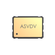 ASVDV-24.000MHZ-LC-T