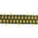 D25-GR1-221