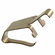 Product image for 1731120056 by Molex
