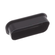Product image for 1731120101 by Molex