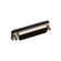 243A10150X