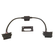 OBD2-2004 J1962