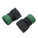 150149-ADAPTER-135