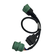 OBD-2030G-PM ELD