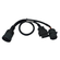 OBD-2030-NM-PM