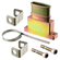 MDM-BT-37TE-SJS-CAD