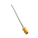 D15000Z00/AA