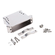 D104000ANE0/AA