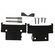10070163-01LF