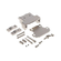 D15000ALNE60/AA
