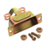 M85049/48-2-2F