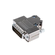 MHD45PK15-DB15P-K