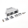 D104000GE0/AA