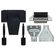 Product image for 1658656-1 by TE Connectivity