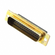 Product image for 1757823-3 by TE Connectivity