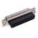 SD25M00000/AA