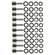 L17D204182TX