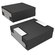 IHLP4040DZER1R0M11