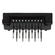 SLW10R-1C7LF