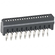 HLW19S-2C7LF
