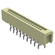 CF16191V0T0-NH