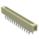CF16261V0T0-NH
