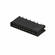 PCB-C-12-T-SMT