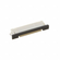 PCA-2FA-08-HL-3
