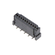 FC1-10-01-T-K