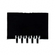 05FMN-SMT-A-TF(LF)(SN)