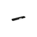PA3451U-1BAS